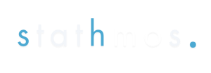 Stathmos Logo